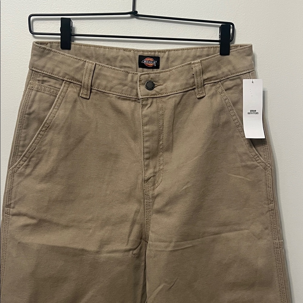 NWT Dickies x Urban Outfitters Pants
